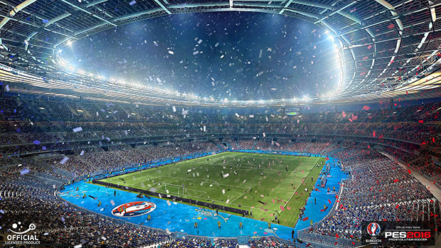 euro-2016-003