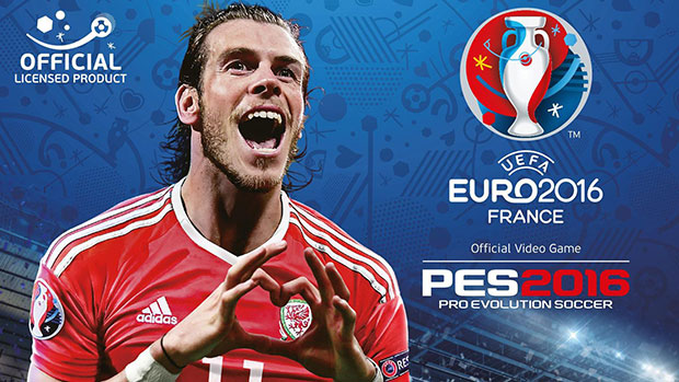 euro-2016-004