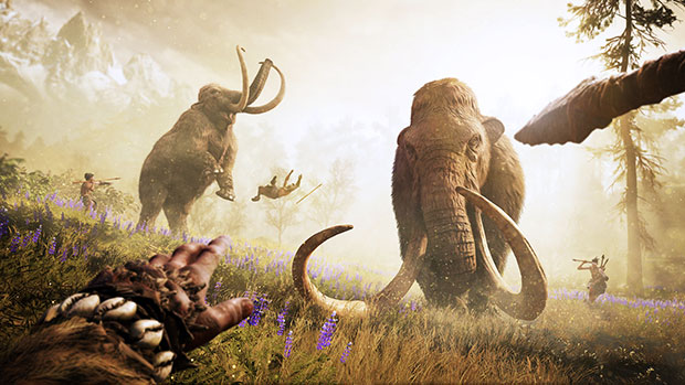 far-cry-primal-003