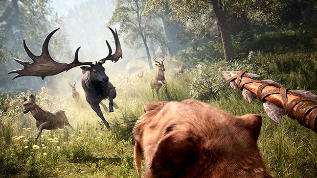 far-cry-primal-004