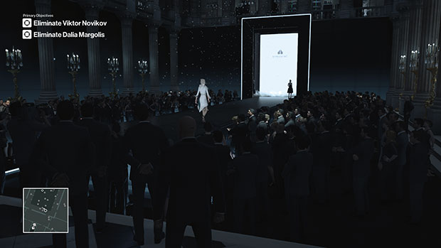 hitman-002