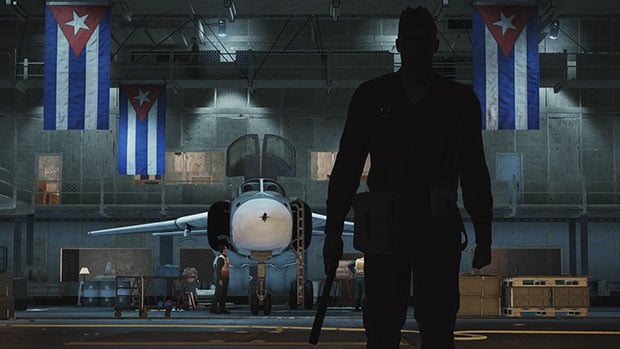 hitman-003