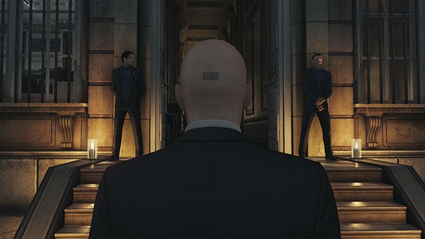 hitman-004