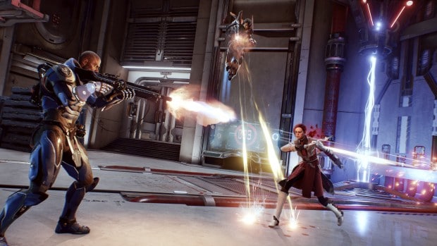 lawbreakers_gdc_overchargemode