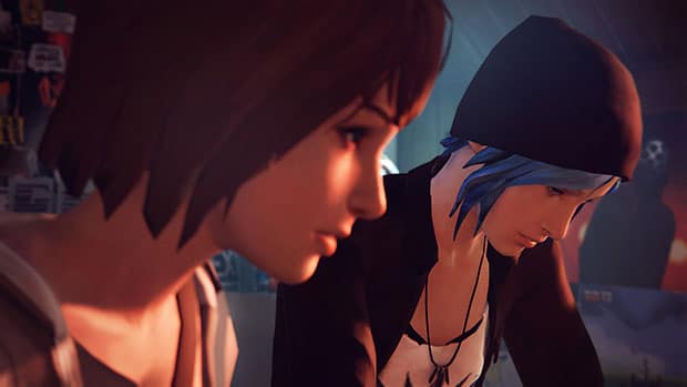 life-is-strange-001