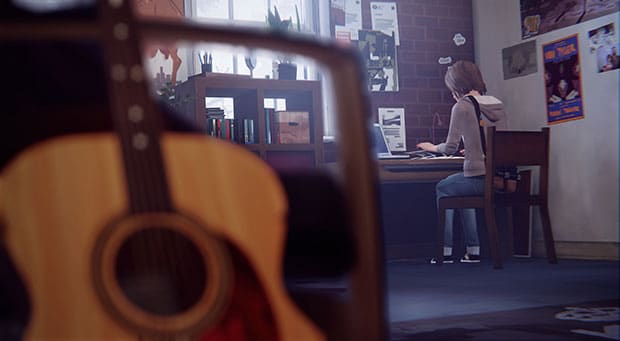 life-is-strange-003