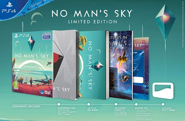 no-mans-sky-003