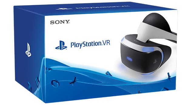 playstation-vr-002