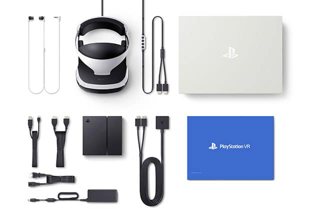 playstation-vr-003