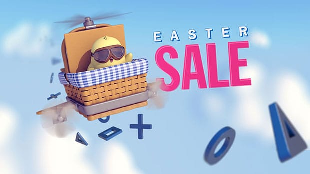 psn-easter-sale-001