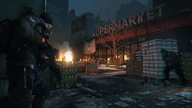 the-division-004