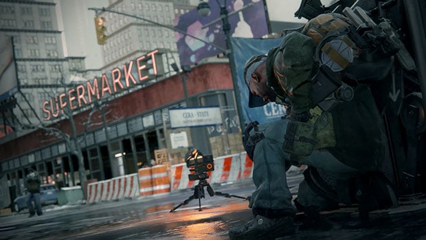 the-division-005