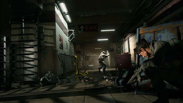 the-division-006