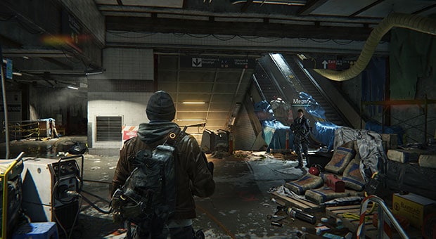 the-division-008
