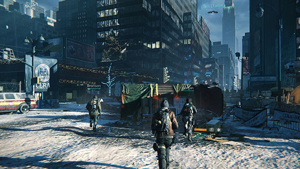 the-division-009