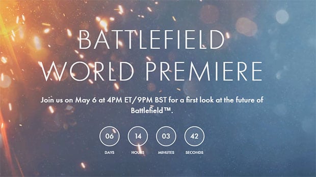 battlefield-5-teaser-001