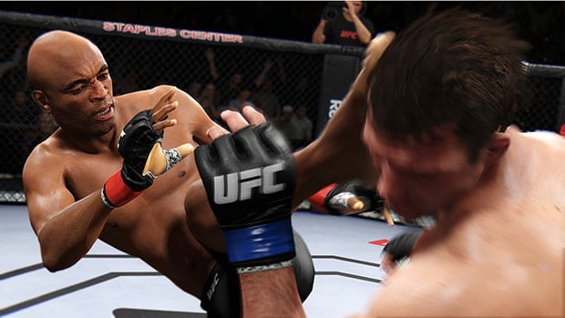 ea-sports-ufc-2-001