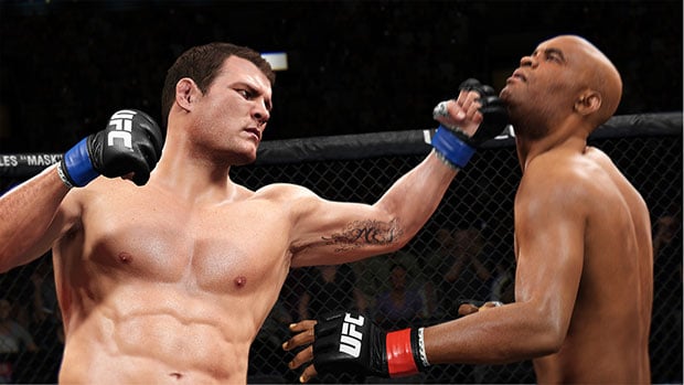 ea-sports-ufc-2-002