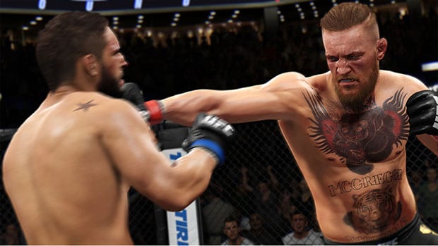 ea-sports-ufc-2-004