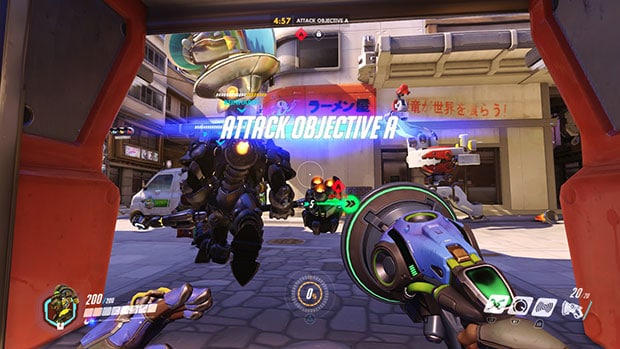 overwatch-001