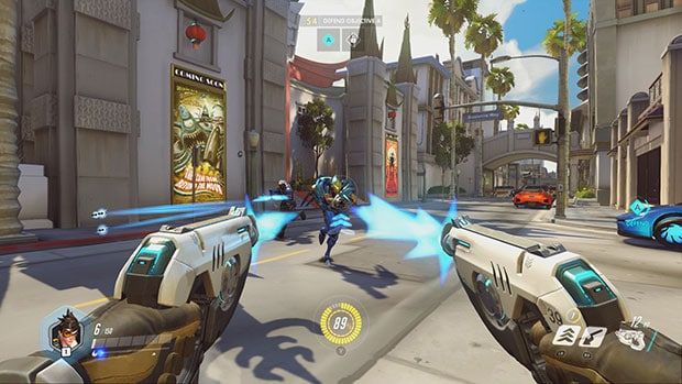 overwatch-002