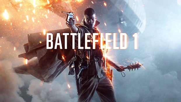 battlefield-1-001