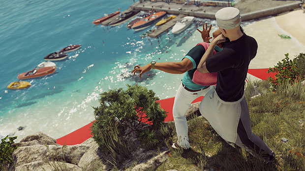 hitman-episode-2-sapienza-001