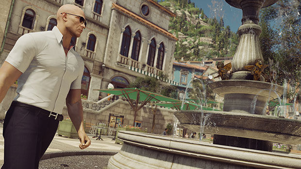 hitman-episode-2-sapienza-002
