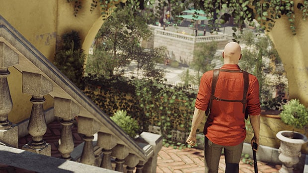 hitman-episode-2-sapienza-004