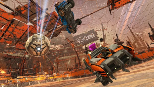 rocket-league-001