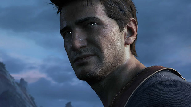 uncharted-4-003