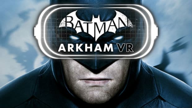 batman-arkham-vr-001