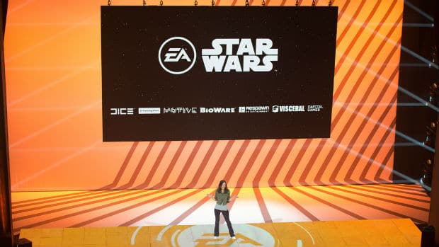 e3-2016-ea