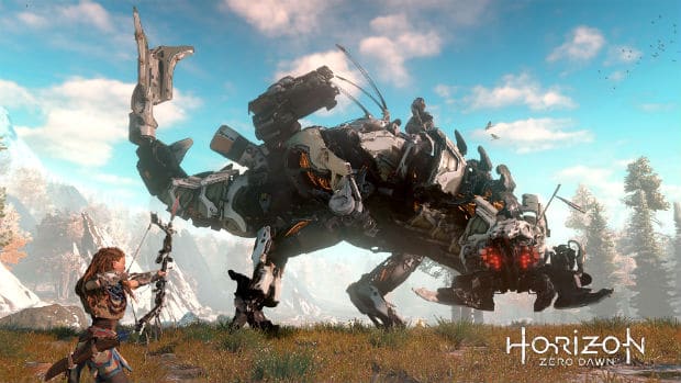 horizon-zero-dawn-001