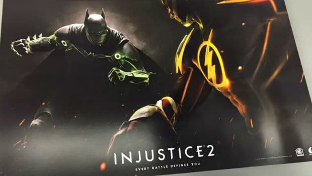 injustice-2-001
