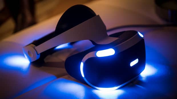 playstation-vr-001