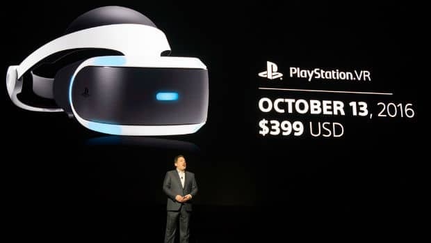 playstation-vr-003