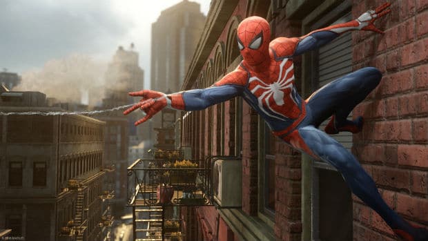 spiderman-001