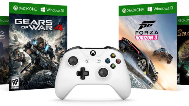 xbox-anywhere-002