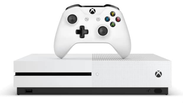 xbox-one-s-001