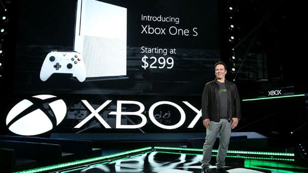 xbox-one-s-003