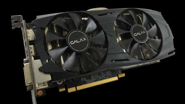 galax-gtx-1060-002