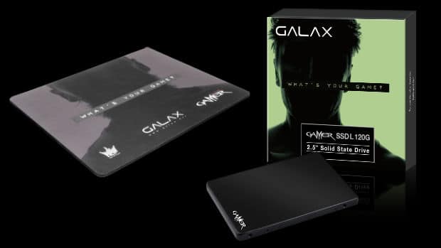 galax-ssd
