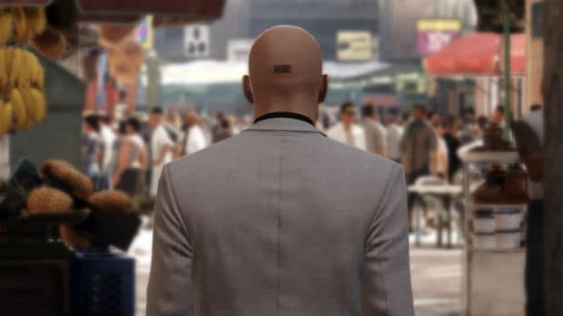 hitman-002