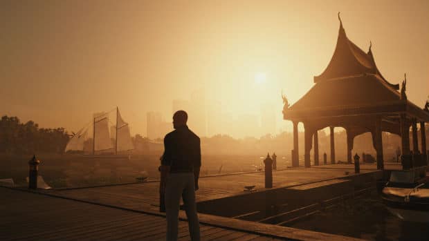 hitman-003