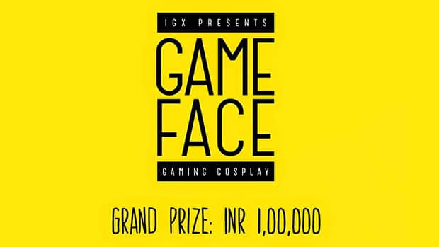 igx-2016-gameface