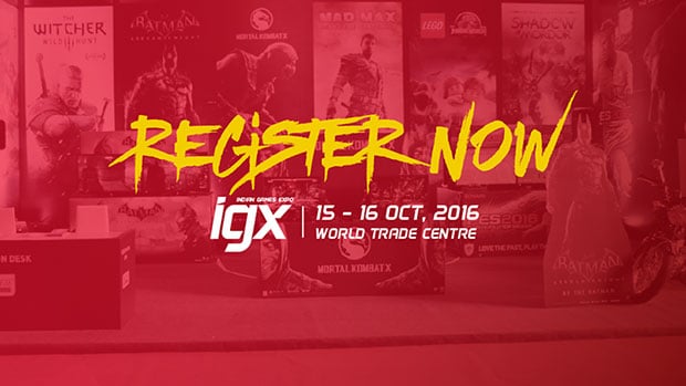 igx-2016-register
