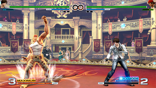 king-of-fighters-14-003