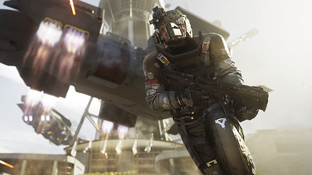 call-of-duty-infinite-warfare-001