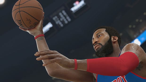 nba-2k17-001